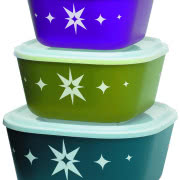 Łyżki drewniane do sałaty, ZARA HOME - 49,90 zł