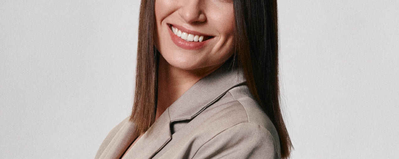 Karolina Ossowska