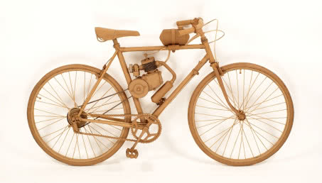 4. Międzynarodowe Biennale Sztuki Zewnętrznej OUT OF STH