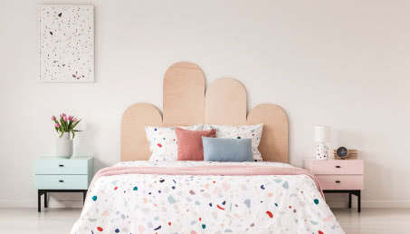 Jak zadbać o zdrowy sen