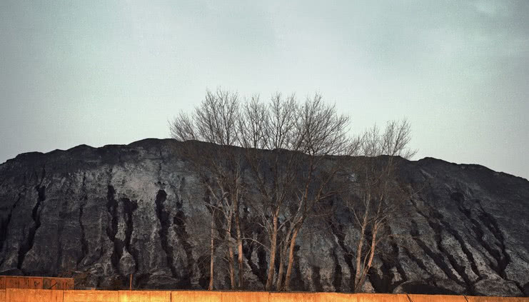 Fotofestiwal Międzynarodowy. Festiwal Fotografii w Łodzi