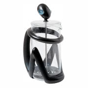 Zaparzacz do kawy Inka