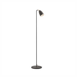 Lampa podłogowa led Nexus 10, Nordlux