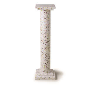 Grecka kolumna Lastryko,
HK Living,
Dutchhouse
1299 zł