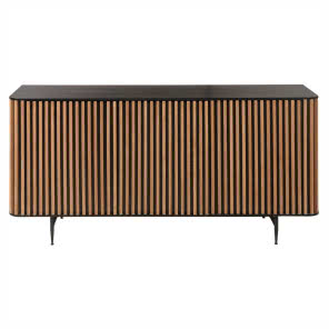 Komoda vintage jamnik