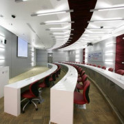 Praca Aleksandra Chochłowa wykonana jego...