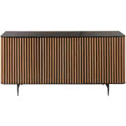 STOLIK RONDA
Bloomingville,
SF MEBLE,
1263 zł