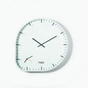 Krzesło Condesa, OK Design, www.skandynawskie.pl