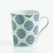 Łyżki drewniane do sałaty, ZARA HOME - 49,90 zł