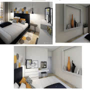 Anna Kunicka, proj. Anna Kunicka