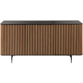 Meble w stylu mid-century modern