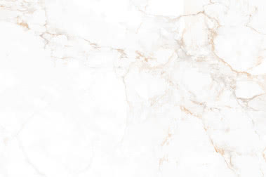 Stylowa łazienka - sprawdź nowoczesne rozwiązania!