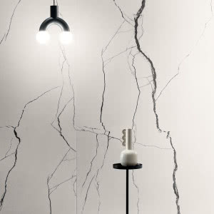 Dotknij, zanim zobaczysz - jak faktury zmieniają nasze wnętrza