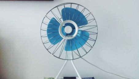 Wystawka, czyli cyfrowa kolekcja klasyki polskiego designu