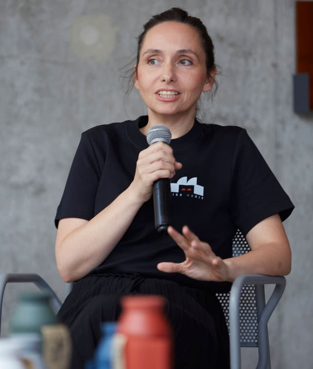 Marcelina Plichta-Wabnik