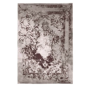 Dywan Posejdon, Boca do Lobo,
Modeco Design,
cena na zapytanie