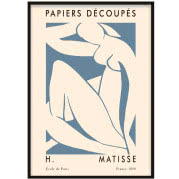 STOLIK RONDA
Bloomingville,
SF MEBLE,
1263 zł