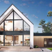 autor: myhome.eco