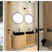 Anna Kunicka, proj. Anna Kunicka