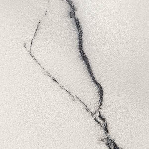 Dotknij, zanim zobaczysz - jak faktury zmieniają nasze wnętrza