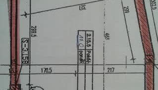 Pokój o nietypowym kształcie