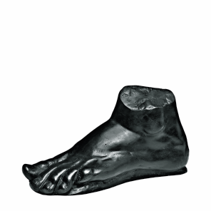 Figurka Giallo, Eichholtz
CLUE STUDIO,
2220 zł