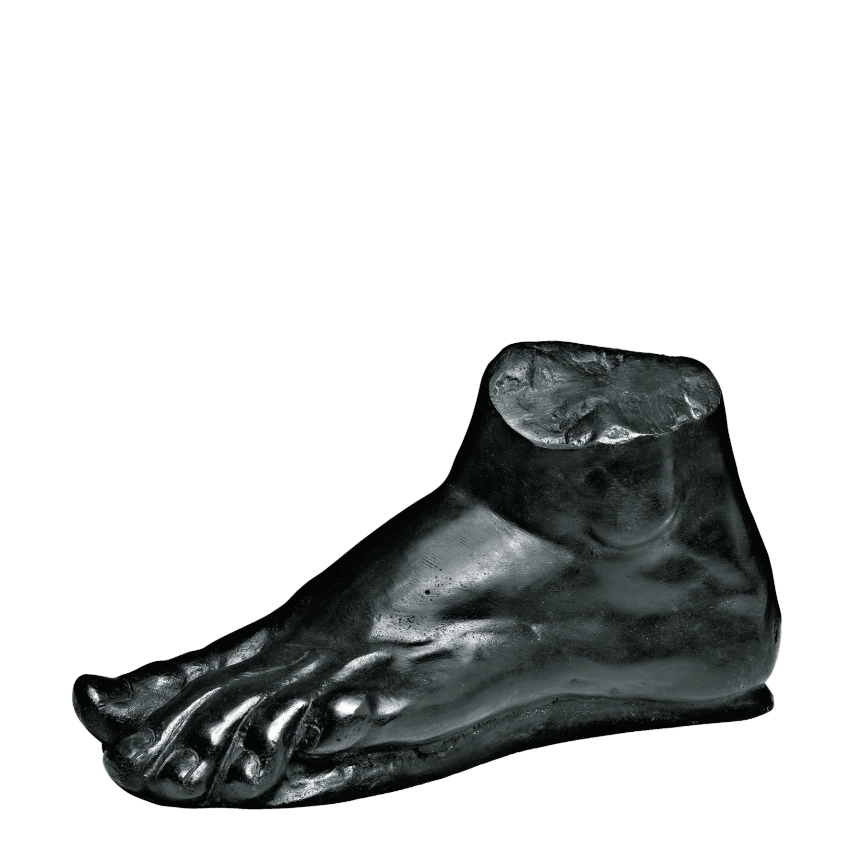 Figurka Giallo, Eichholtz
CLUE STUDIO,
2220 zł