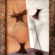 Praca Aleksandra Chochłowa wykonana jego...