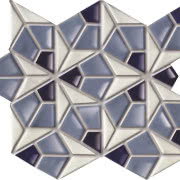 Łyżki drewniane do sałaty, ZARA HOME - 49,90 zł