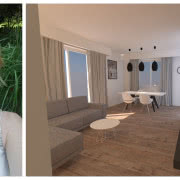 Anna Kunicka, proj. Anna Kunicka