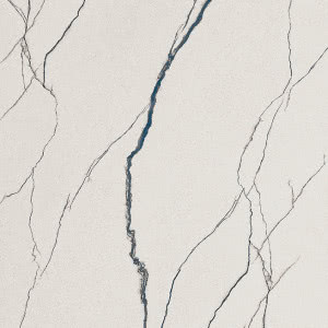 Dotknij, zanim zobaczysz - jak faktury zmieniają nasze wnętrza