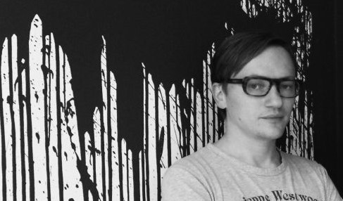 Przedmioty uzdrowione