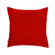 Poszewka na poduszkę Boist