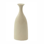 Ceramiczny wazon Seve
