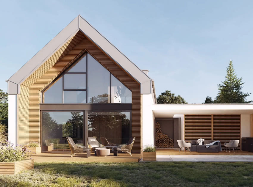 autor: myhome.eco