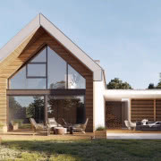 autor: myhome.eco