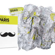 Dzbanek Spot Red, GreenGate, FIORELLO