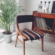 Emilia Obrzut - inicjatorka projektu Wystawka,...