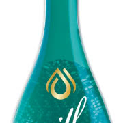 Specjalistyczny balsam do mycia PCV i linoleum