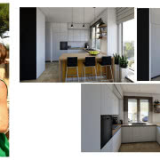 Anna Kunicka, proj. Anna Kunicka