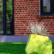 Ten ceglany dom zyskał nowe życie! Nie uwierzysz, jak dziś wygląda!