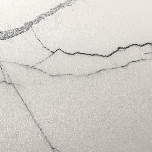 Dotknij, zanim zobaczysz - jak faktury zmieniają nasze wnętrza