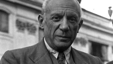 8 kwietnia przypada 50. rocznica śmierci Pabla Picassa. Malarz, kochanek, mentor, kobieciarz - w każdej z tych ról był mistrzem!