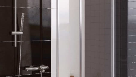 Parawan nawannowy Tanganika - praktyczny i elegancki