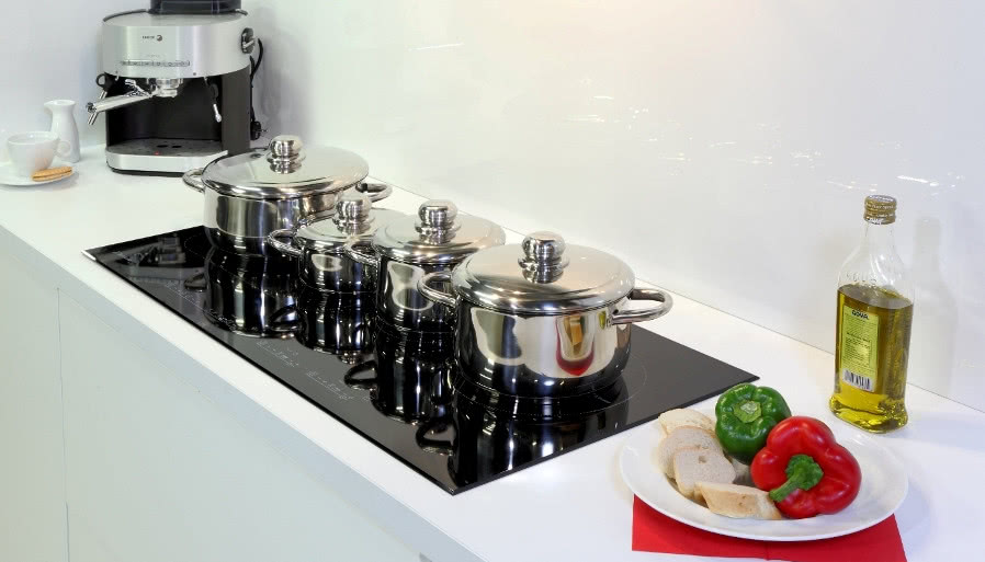 Kuchenne płyty ceramiczne