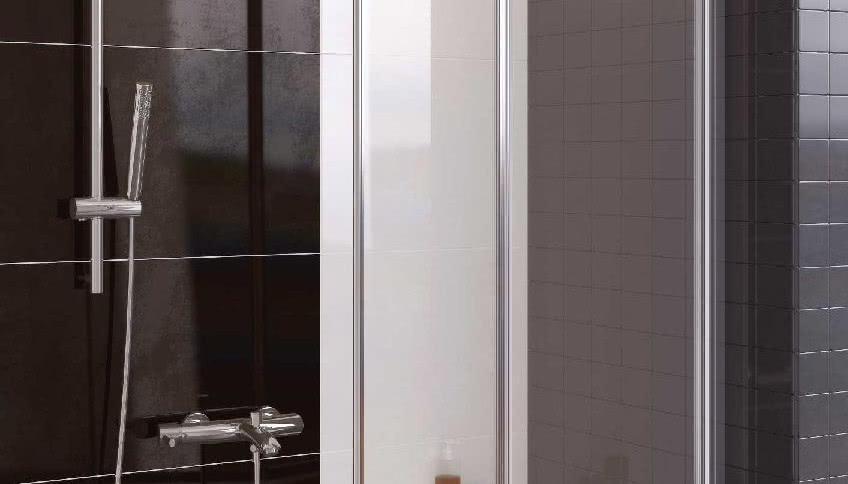 Parawan nawannowy Tanganika - praktyczny i elegancki