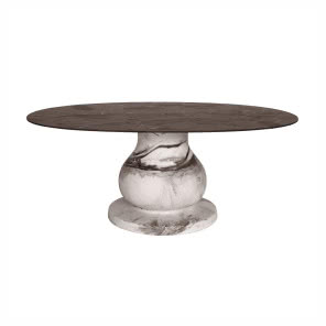 Stół Ottocento, proj. Paola
Navone,
Slide,
od 5565 zł