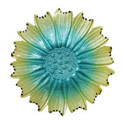 Łyżki drewniane do sałaty, ZARA HOME - 49,90 zł