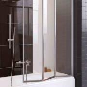 Parawan nawannowy Tanganika 3-moduowy