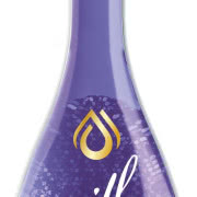 Specjalistyczny balsam do mycia PCV i linoleum